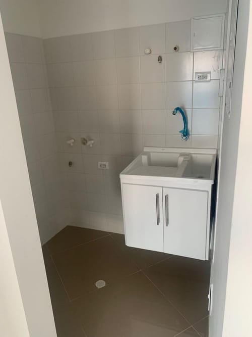 Apartamento de 1 alcoba en venta en Crespo, Cartagena, 75 m² · foto 5 de 15