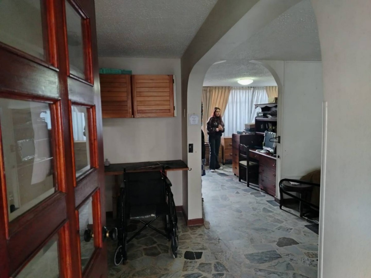 Casa en venta en Belalcazar, Bogotá · foto 3 de 17