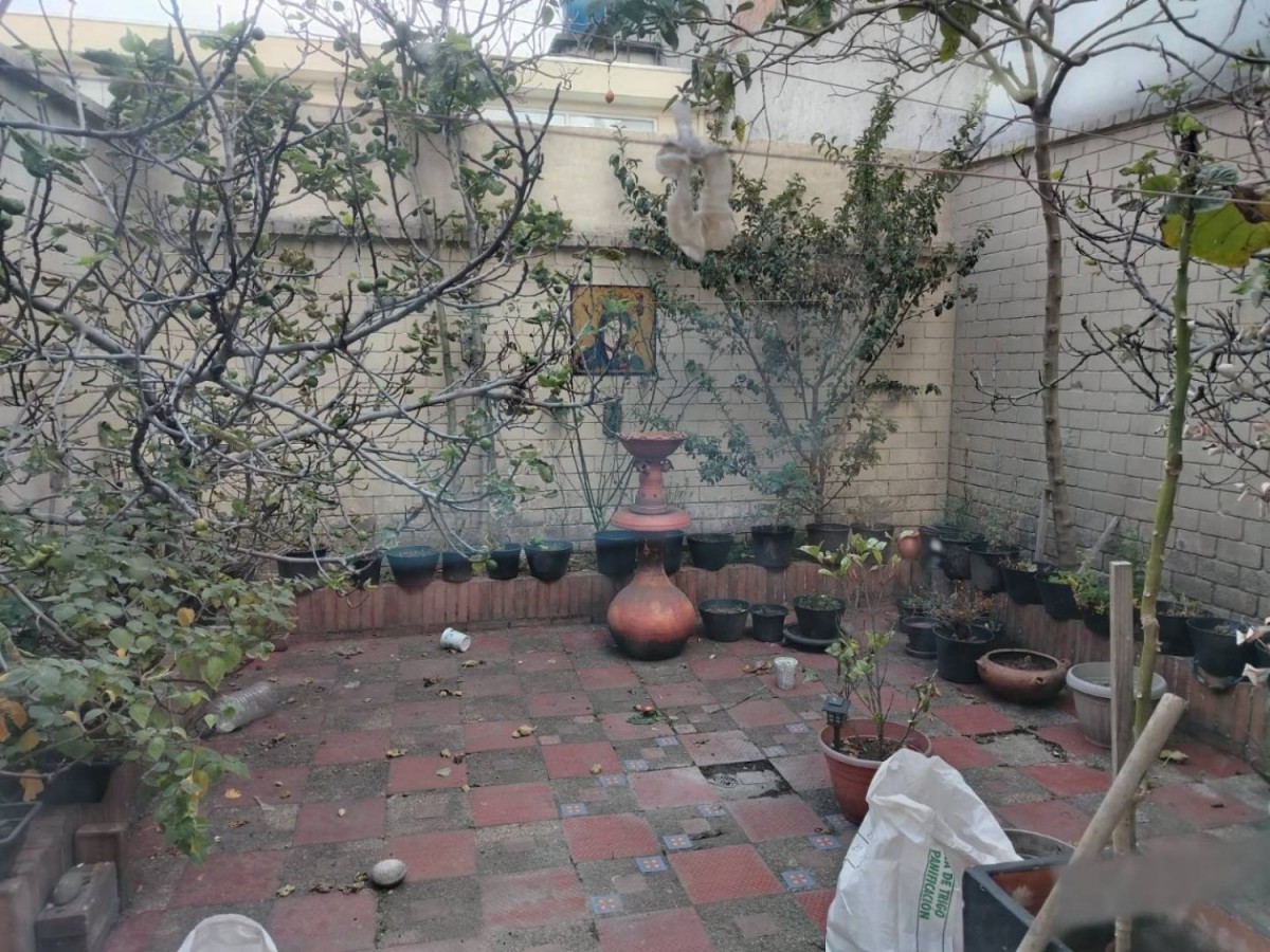 Casa en venta en Belalcazar, Bogotá · foto 7 de 17