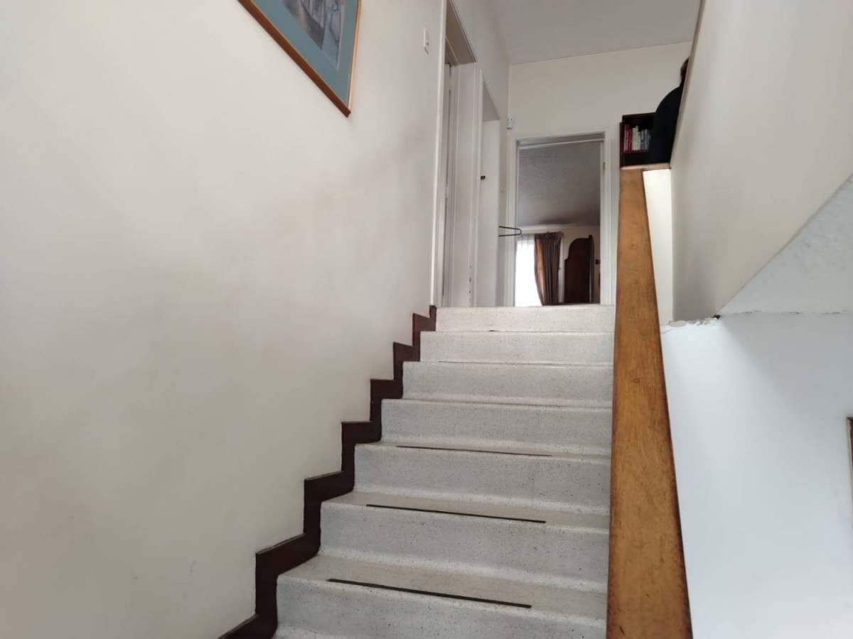 Casa en venta en Belalcazar, Bogotá · foto 8 de 17