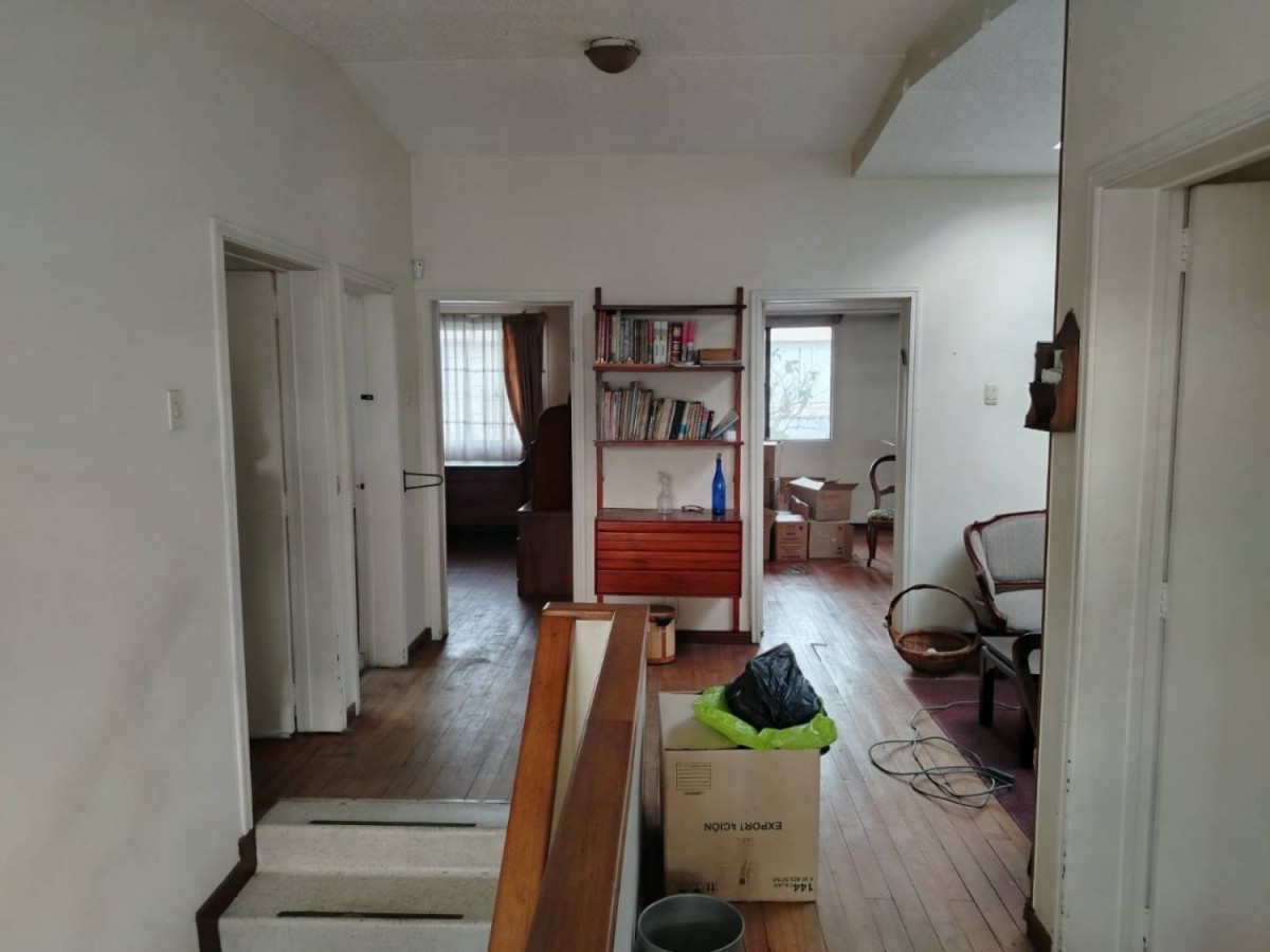 Casa en venta en Belalcazar, Bogotá · foto 11 de 17