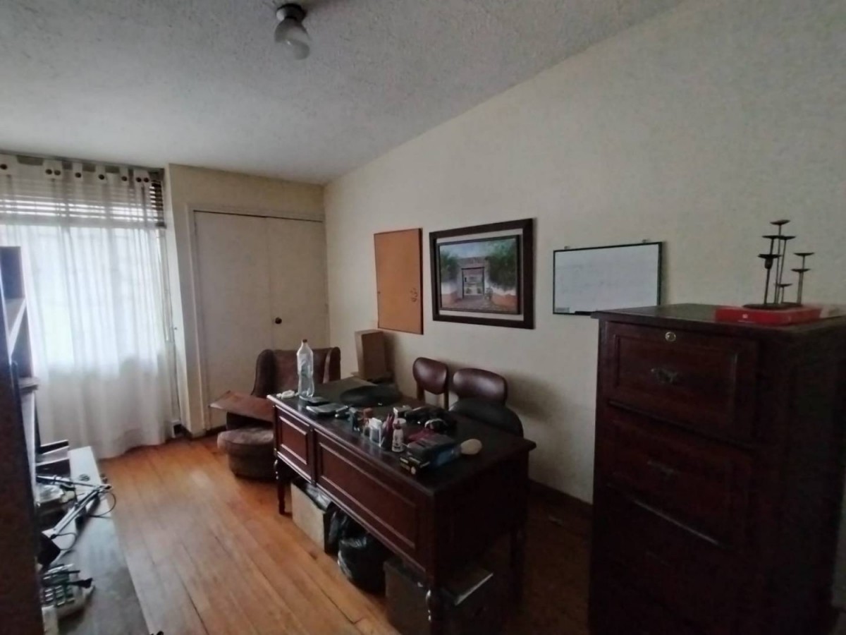 Casa en venta en Belalcazar, Bogotá · foto 12 de 17