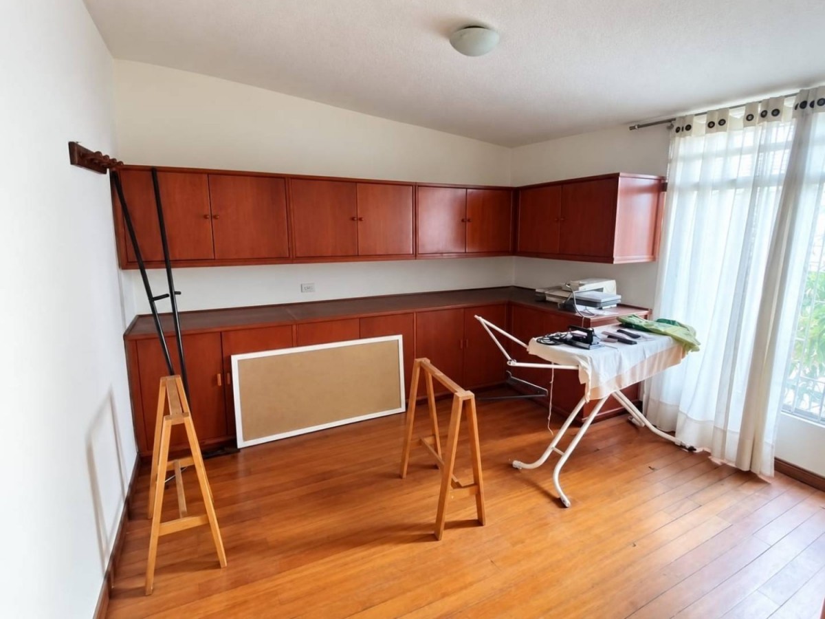 Casa en venta en Belalcazar, Bogotá · foto 13 de 17