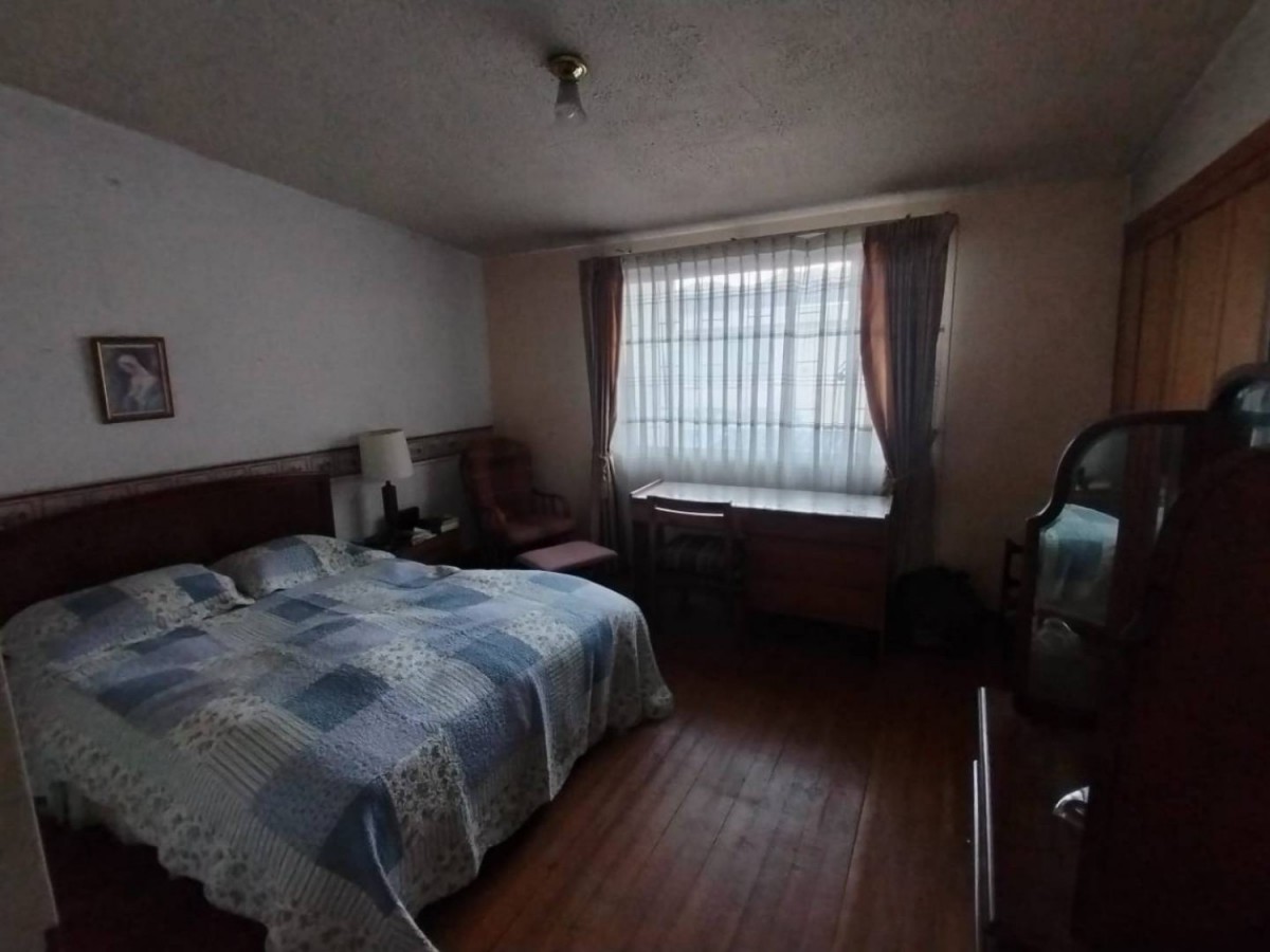 Casa en venta en Belalcazar, Bogotá · foto 14 de 17