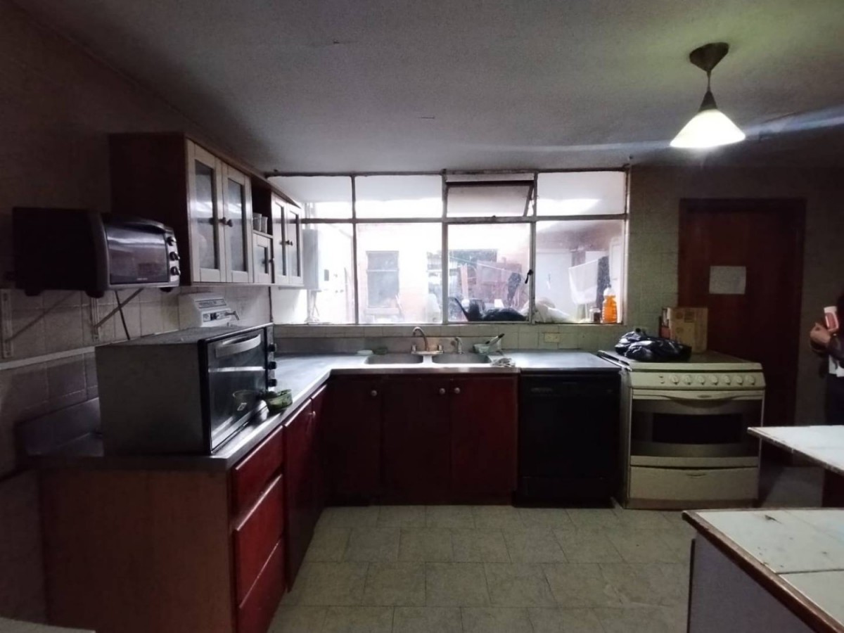 Casa en venta en Belalcazar, Bogotá · foto 15 de 17