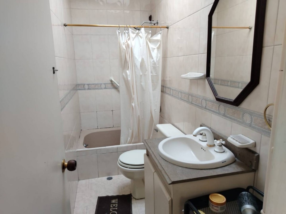 Casa en venta en Belalcazar, Bogotá · foto 16 de 17