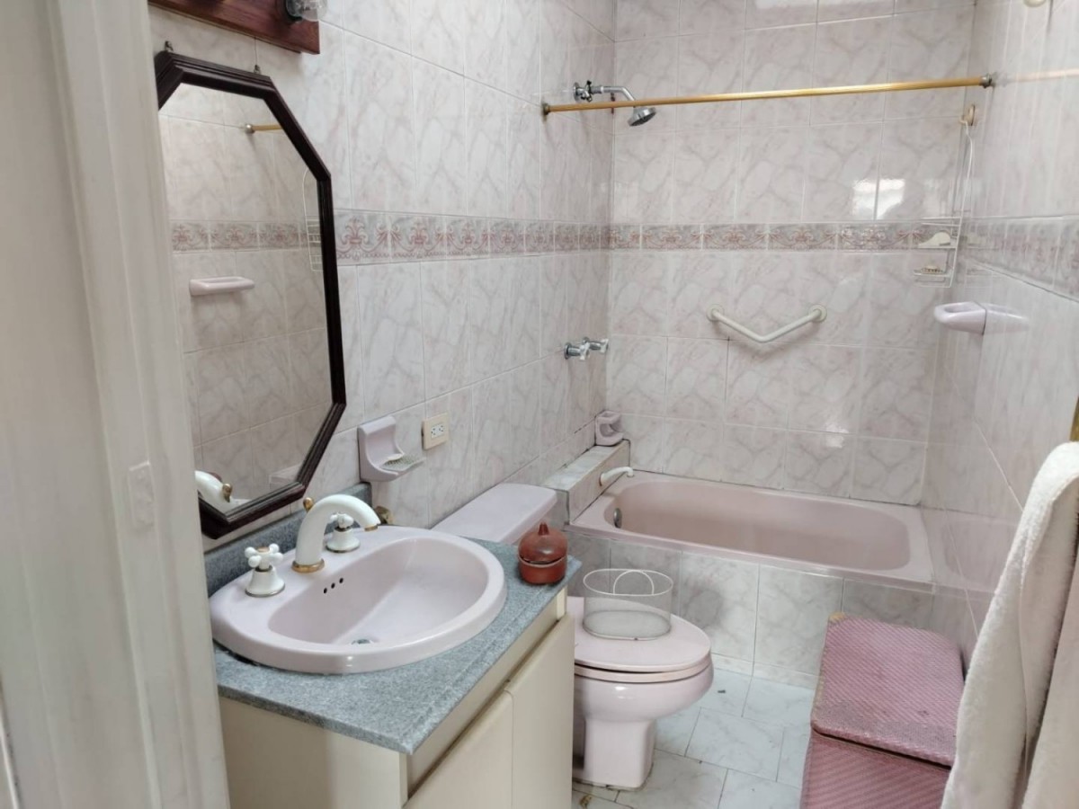 Casa en venta en Belalcazar, Bogotá · foto 17 de 17
