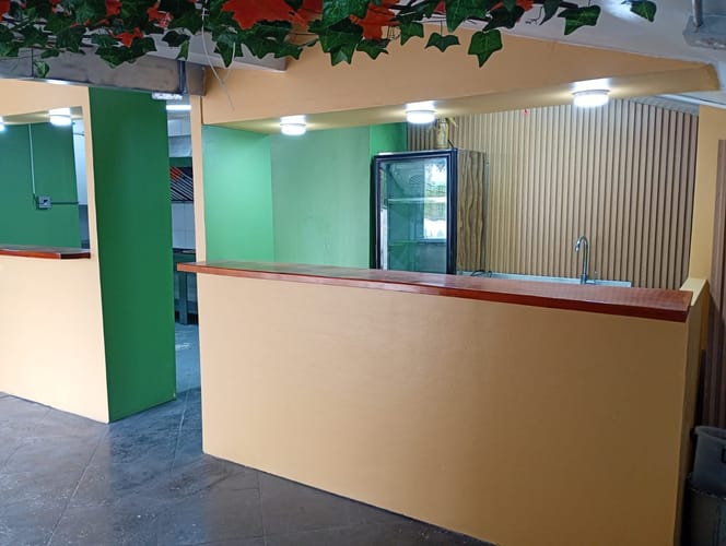 Local en arriendo en Aves Maria, Sabaneta, 50 m² · foto 5 de 10