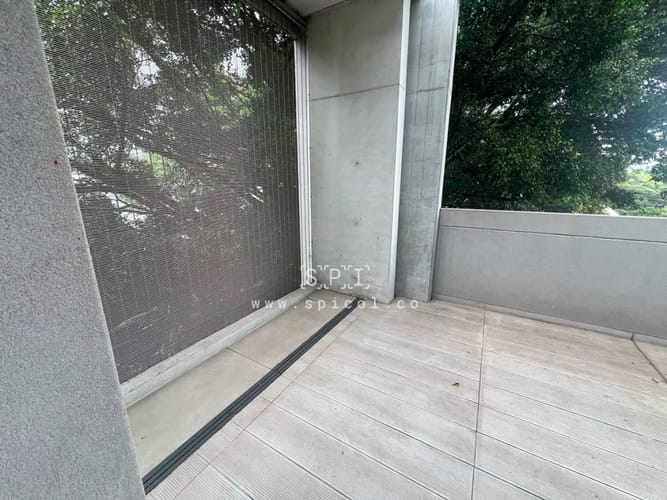 Local en arriendo en El Poblado, Medellín, 85 m² · foto 8 de 18