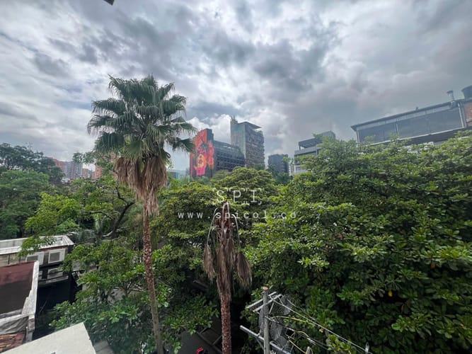 Local en arriendo en El Poblado, Medellín, 85 m² · foto 11 de 18