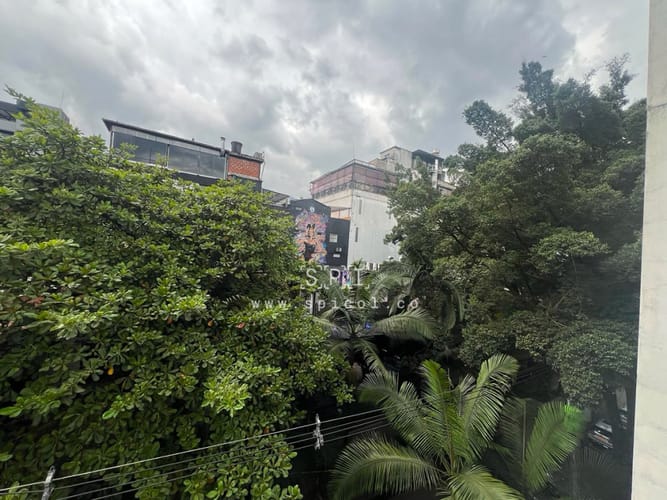Local en arriendo en El Poblado, Medellín, 85 m² · foto 12 de 18