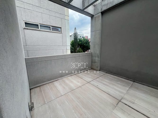 Local en arriendo en El Poblado, Medellín, 85 m² · foto 13 de 18