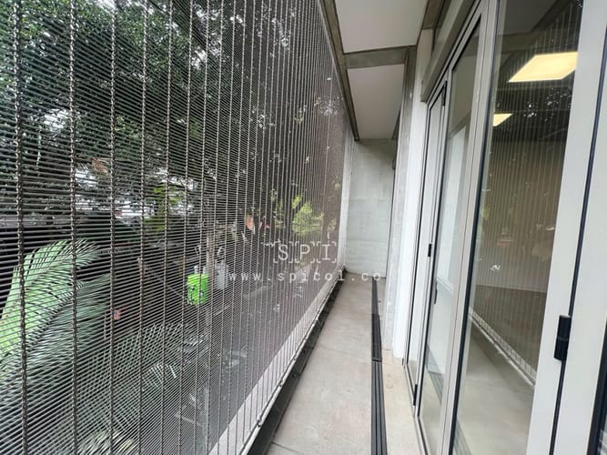 Local en arriendo en El Poblado, Medellín, 120 m² · foto 8 de 12