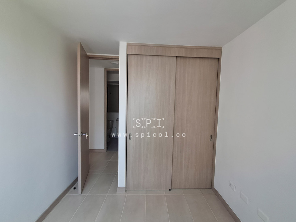 Apartamento en arriendo en Santa Ana, Rionegro · foto 6 de 13