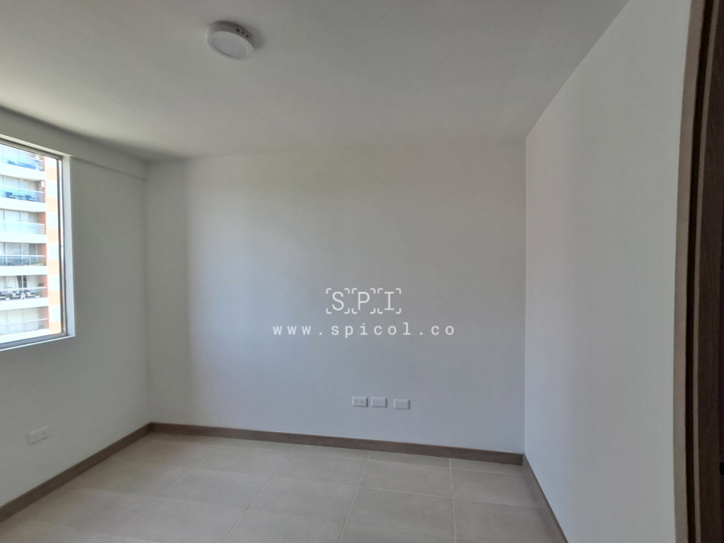 Apartamento en arriendo en Santa Ana, Rionegro · foto 9 de 13