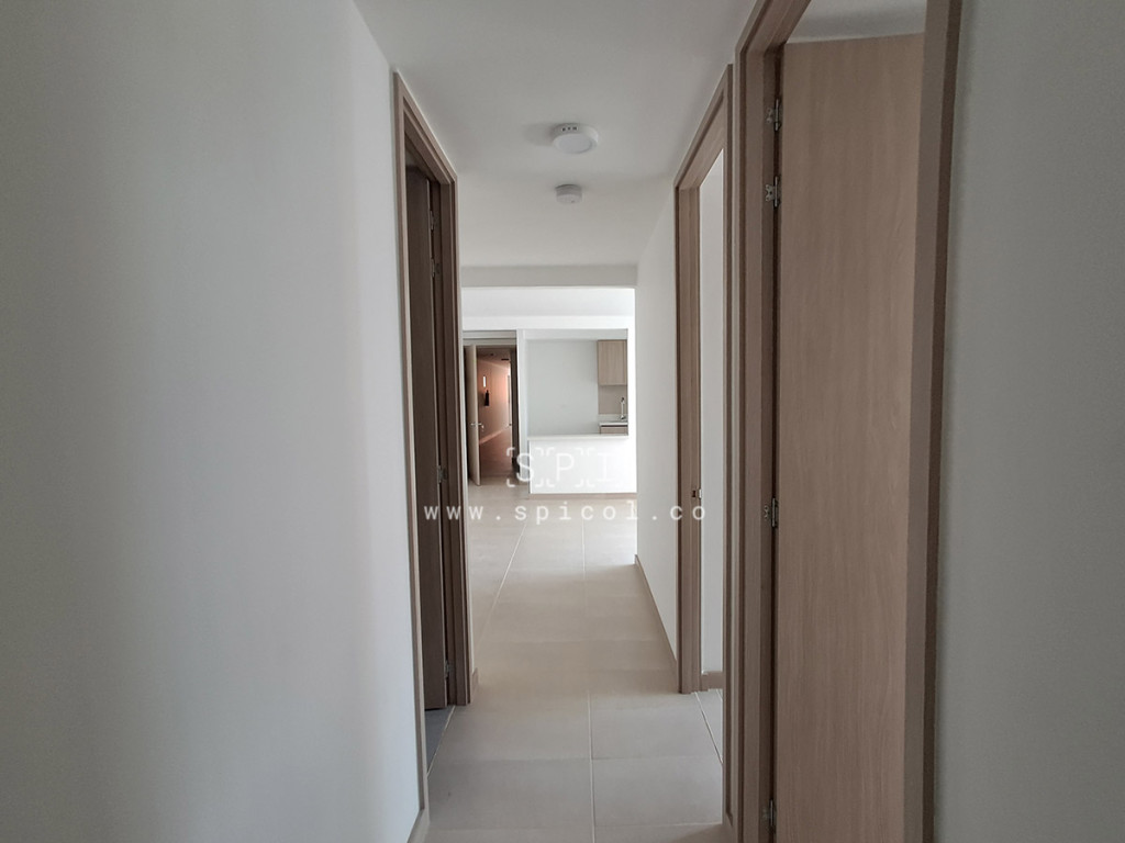 Apartamento en arriendo en Santa Ana, Rionegro · foto 10 de 13