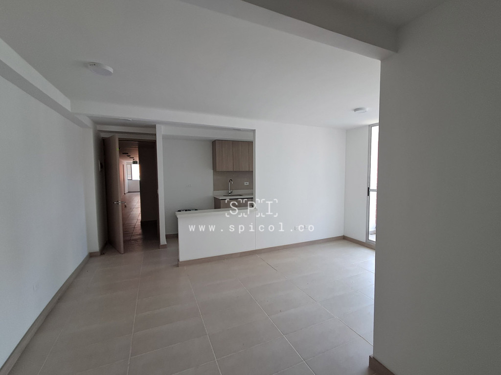 Apartamento en arriendo en Santa Ana, Rionegro · foto 11 de 13