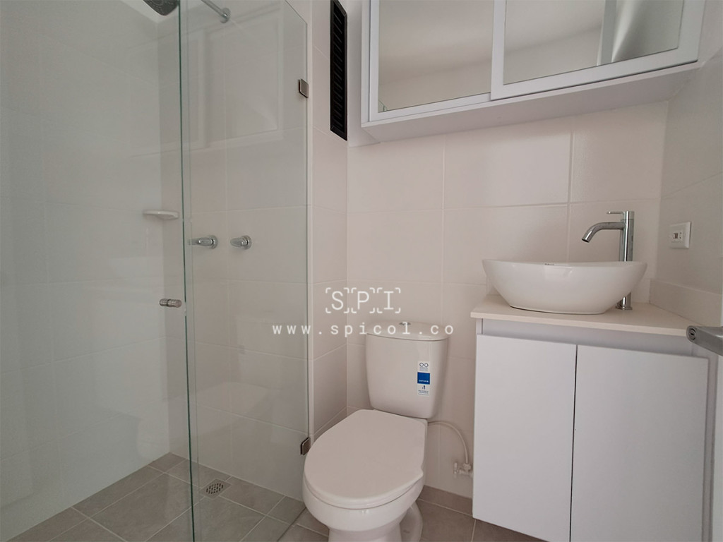 Apartamento en arriendo en Cimarronas, Rionegro · foto 7 de 17