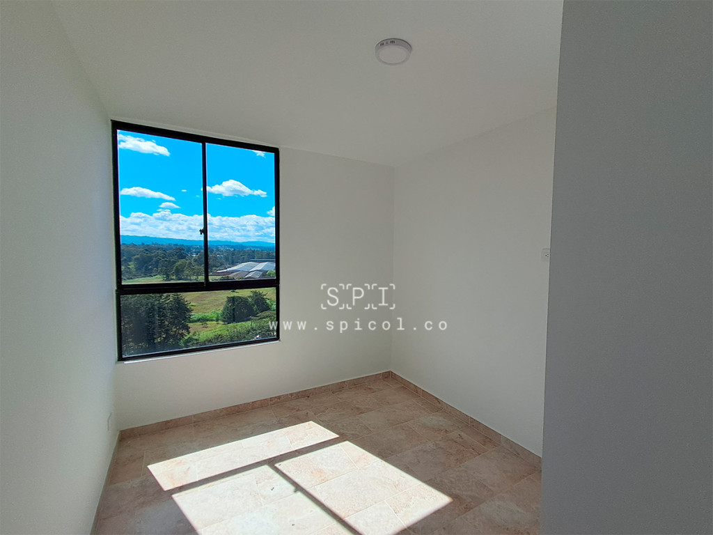 Apartamento en arriendo en Cimarronas, Rionegro · foto 8 de 17