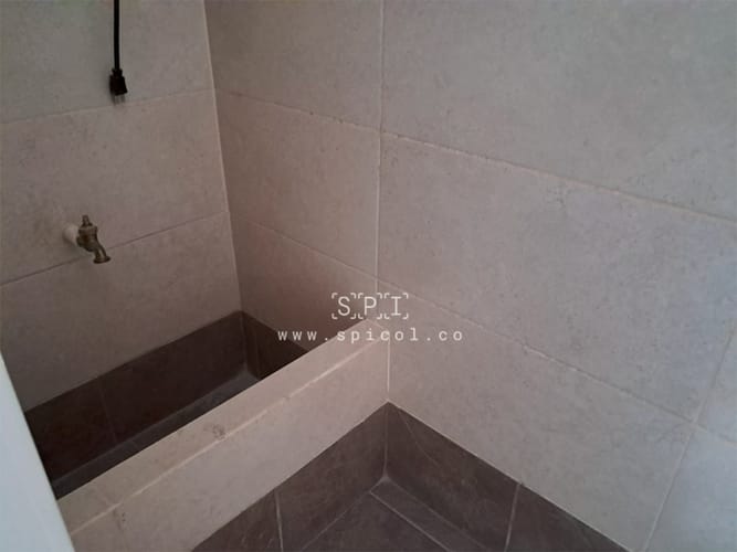 Bodega en arriendo en Llano Grande, Rionegro, 1191 m² · foto 6 de 24