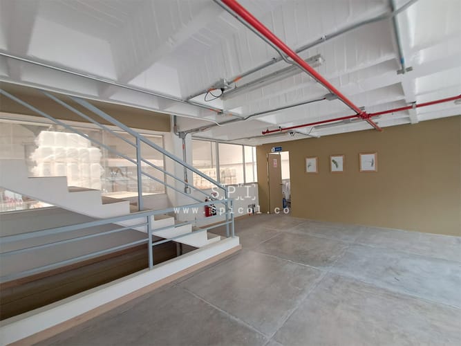 Bodega en arriendo en Llano Grande, Rionegro, 1191 m² · foto 15 de 24