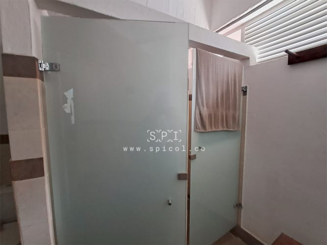 Bodega en arriendo en Llano Grande, Rionegro, 1191 m² · foto 21 de 24