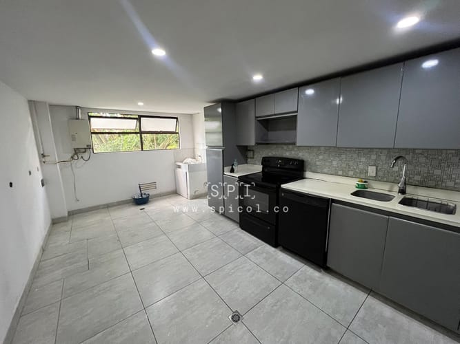 Apartamento de 3 alcobas en arriendo en Alejandría, Medellín, 200 m² · foto 4 de 24