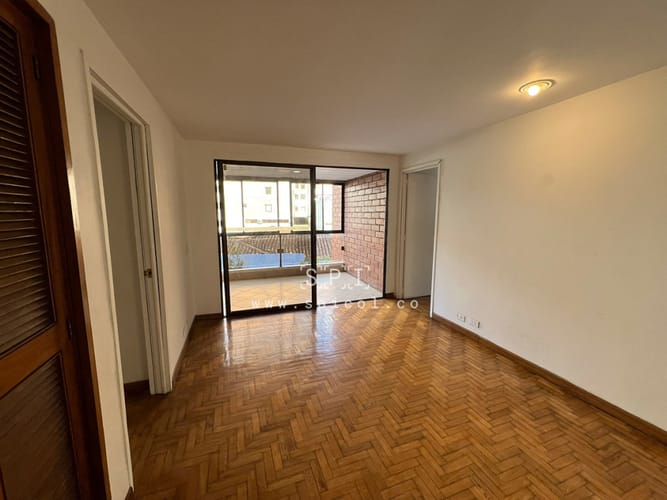Apartamento de 3 alcobas en arriendo en Alejandría, Medellín, 200 m² · foto 8 de 24