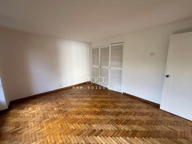 Apartamento de 3 alcobas en arriendo en Alejandría, Medellín, 200 m² · foto 11 de 24