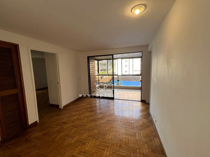Apartamento de 3 alcobas en arriendo en Alejandría, Medellín, 200 m² · foto 12 de 24