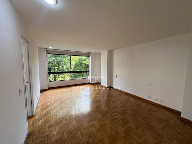 Apartamento de 3 alcobas en arriendo en Alejandría, Medellín, 200 m² · foto 16 de 24