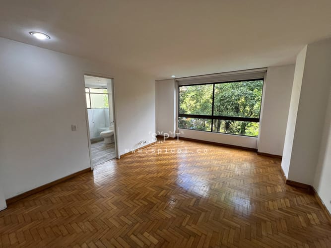 Apartamento de 3 alcobas en arriendo en Alejandría, Medellín, 200 m² · foto 17 de 24