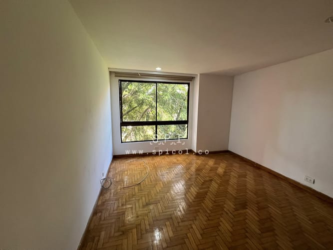 Apartamento de 3 alcobas en arriendo en Alejandría, Medellín, 200 m² · foto 20 de 24