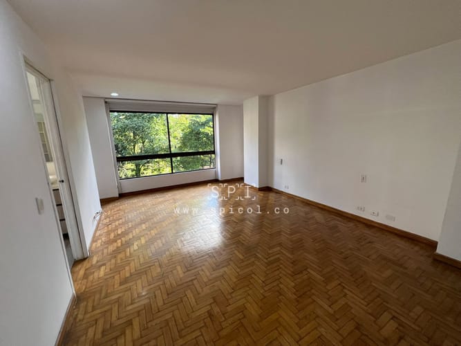 Apartamento de 3 alcobas en arriendo en Alejandría, Medellín, 200 m² · foto 23 de 24