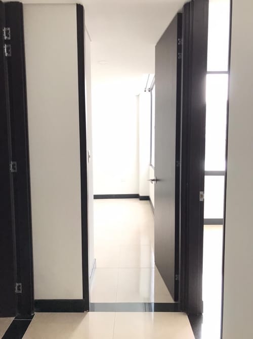 Apartamento de 2 alcobas en arriendo en Lujan, Bogotá, 60 m² · foto 2 de 15