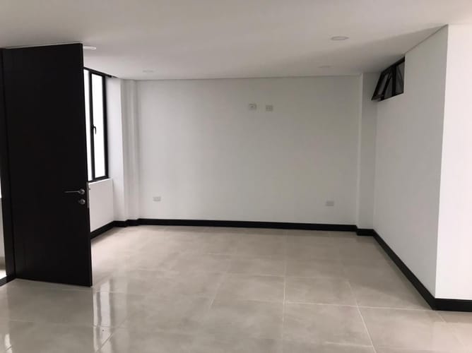 Apartamento de 2 alcobas en arriendo en Lujan, Bogotá, 60 m² · foto 8 de 15