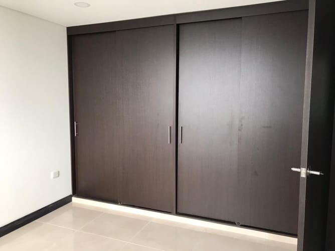 Apartamento de 2 alcobas en arriendo en Lujan, Bogotá, 60 m² · foto 13 de 15