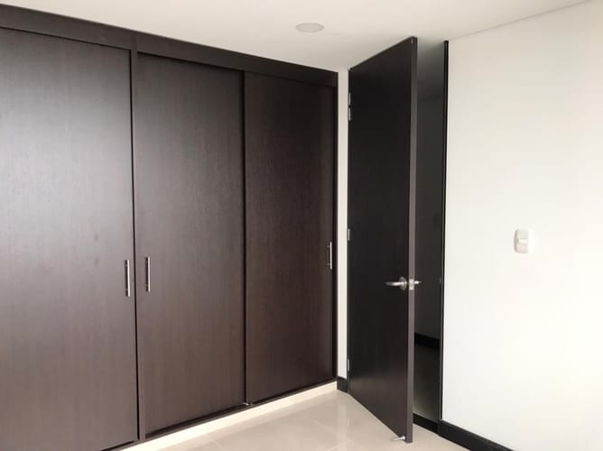 Apartamento de 2 alcobas en arriendo en Lujan, Bogotá, 60 m² · foto 12 de 15
