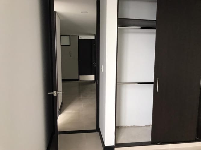 Apartamento de 2 alcobas en arriendo en Lujan, Bogotá, 60 m² · foto 14 de 15