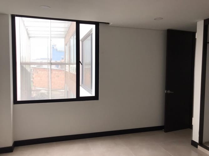 Apartamento de 2 alcobas en arriendo en Lujan, Bogotá, 60 m² · foto 15 de 15