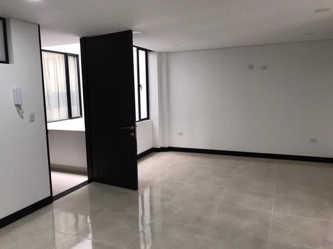 Apartamento de 2 alcobas en arriendo en Lujan, Bogotá, 60 m² · foto 7 de 15