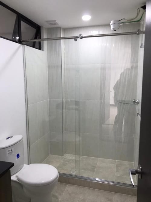 Apartamento de 2 alcobas en arriendo en Lujan, Bogotá, 60 m² · foto 5 de 15