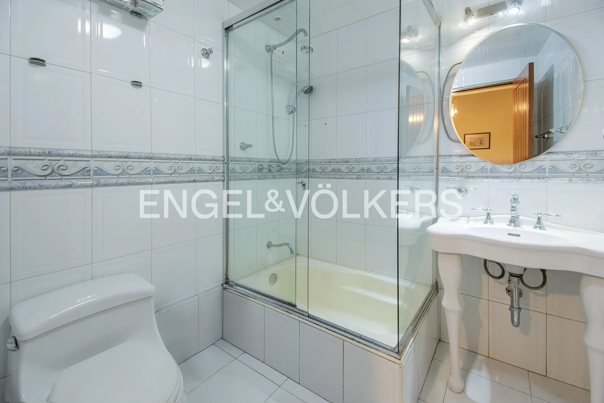 Casa en venta en Alhambra, Bogotá · foto 16 de 19