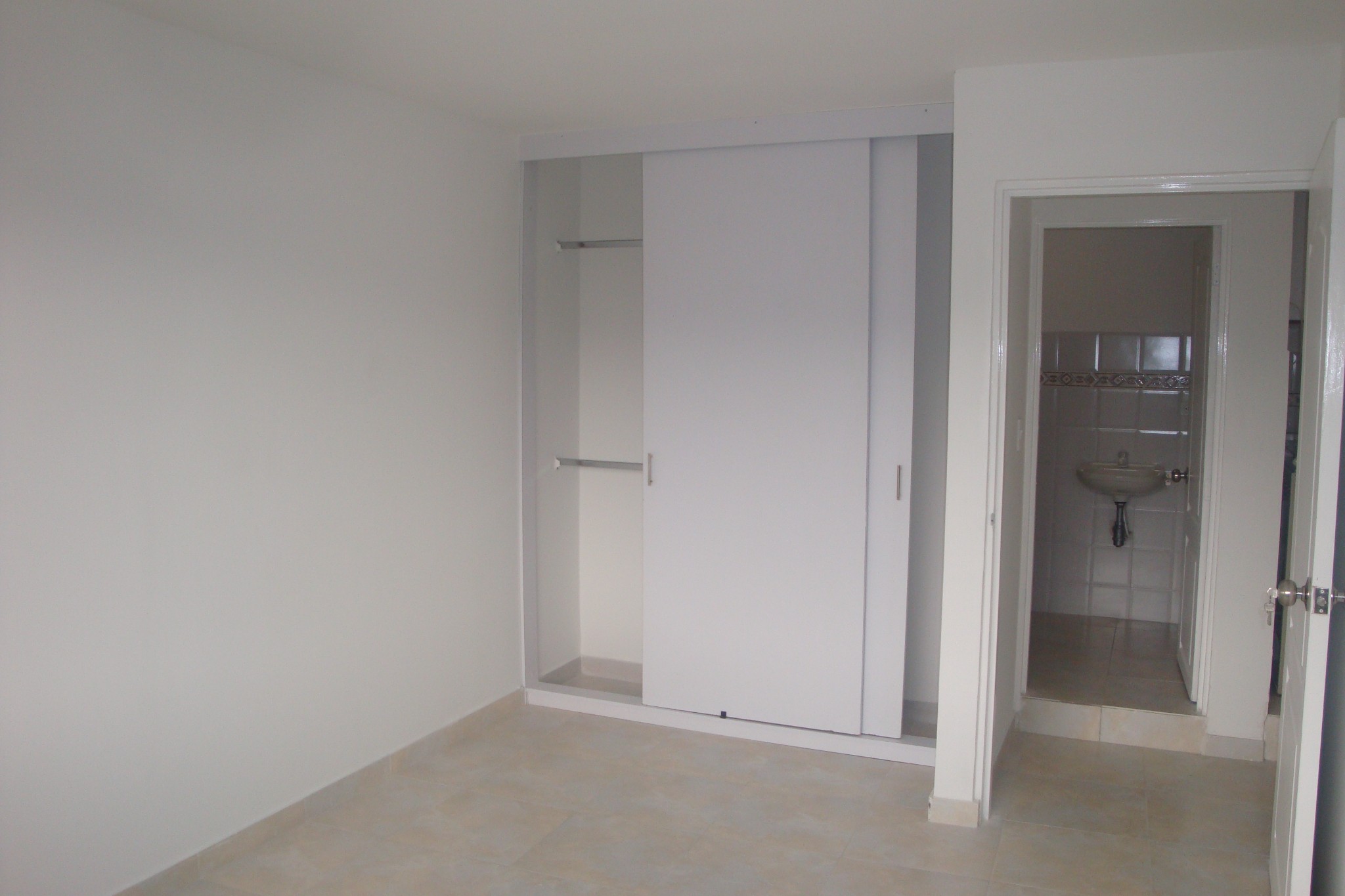 Apartamento en arriendo en Ciudad Jardin Norte, Bogotá · foto 21 de 24