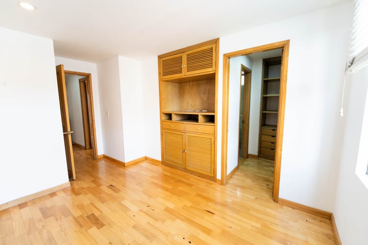 Apartamento en venta en Sotileza, Bogotá · foto 10 de 24