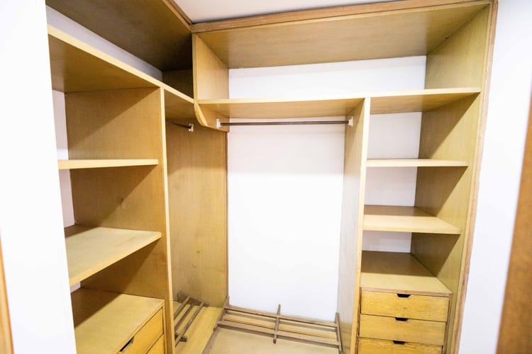 Apartamento en venta en Sotileza, Bogotá · foto 12 de 24