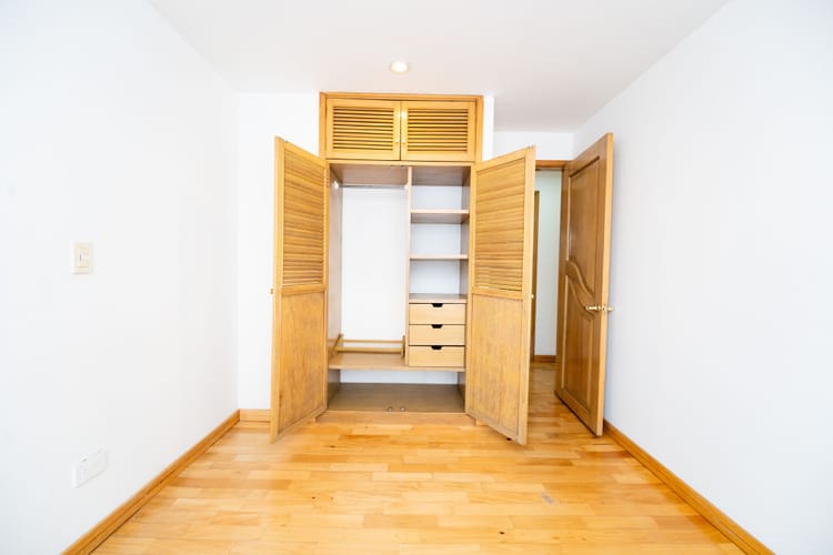 Apartamento en venta en Sotileza, Bogotá · foto 15 de 24