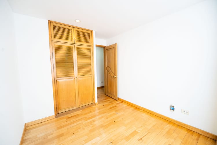 Apartamento en venta en Sotileza, Bogotá · foto 16 de 24