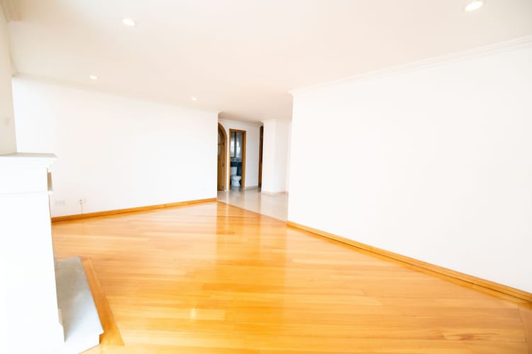Apartamento en venta en Sotileza, Bogotá · foto 18 de 24