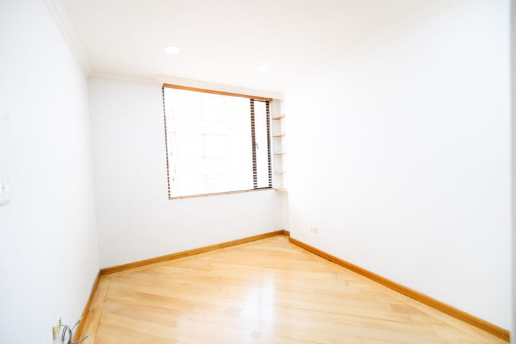 Apartamento en venta en Sotileza, Bogotá · foto 21 de 24